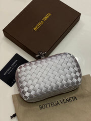 Bottega Veneta Small clutch