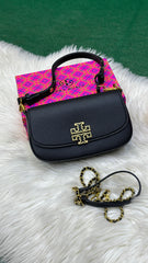 *TORY BURCH CrossBody*