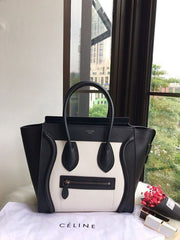 Celine Basic Handbag