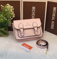 Micheal Kors Cross Body