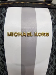 MICHAEL KORS
Duffel bag