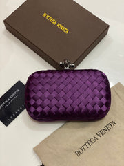 Bottega Veneta Small clutch