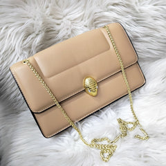 Bvlgari Cross Body