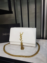 YSL Kate Medium Tassel