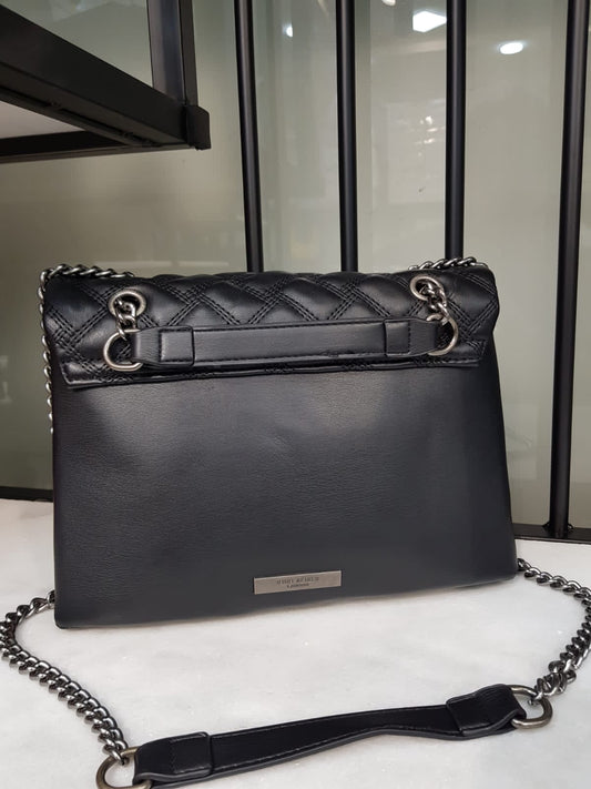 Kurt Geiger Kensington Drench Bag