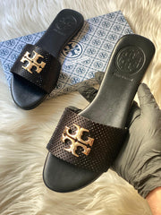 Tory Burch Sandal