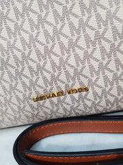 Michael Kors Shoulder Bag