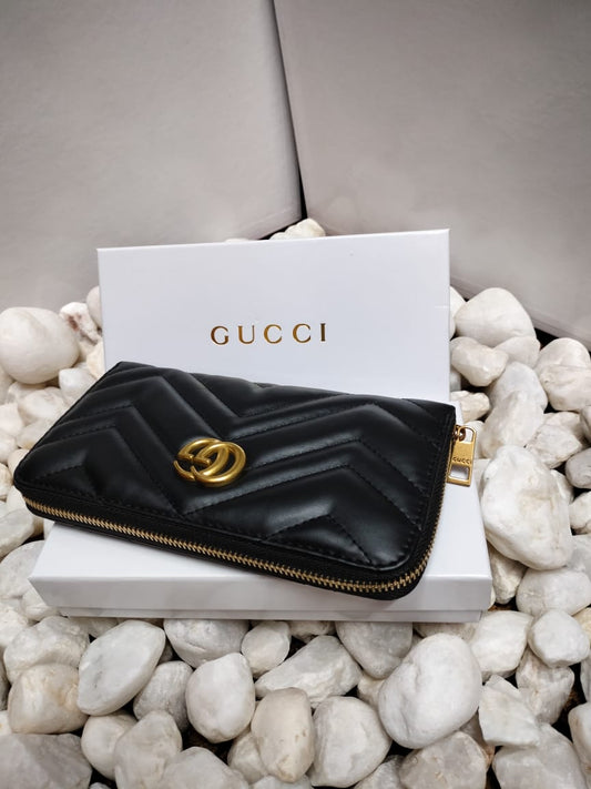 Gucci Women Wallet