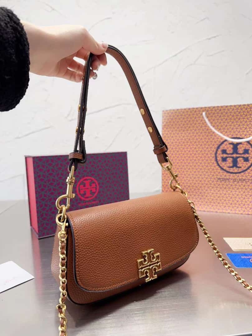 *TORY BURCH CrossBody*