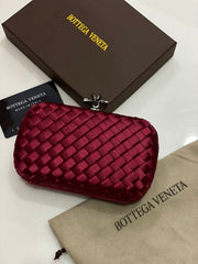 Bottega Veneta Small clutch