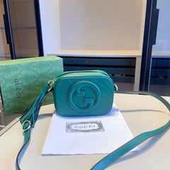 Gucci CrossBody