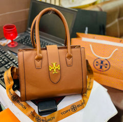 Tory Cross Bag