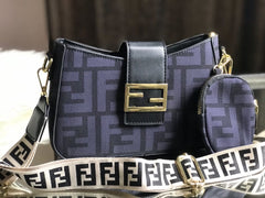 Fendi CrossBody