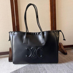 Celine Tote bag