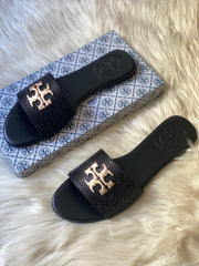 Tory Burch Sandal