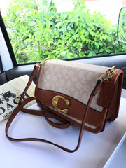 Coach CrossBody