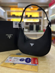 Prada Cross Body