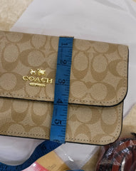 Coach CrossBody