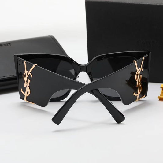 YSL SunGlasses