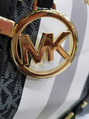 MICHAEL KORS
Duffel bag