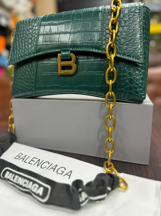 Balenciaga Bags