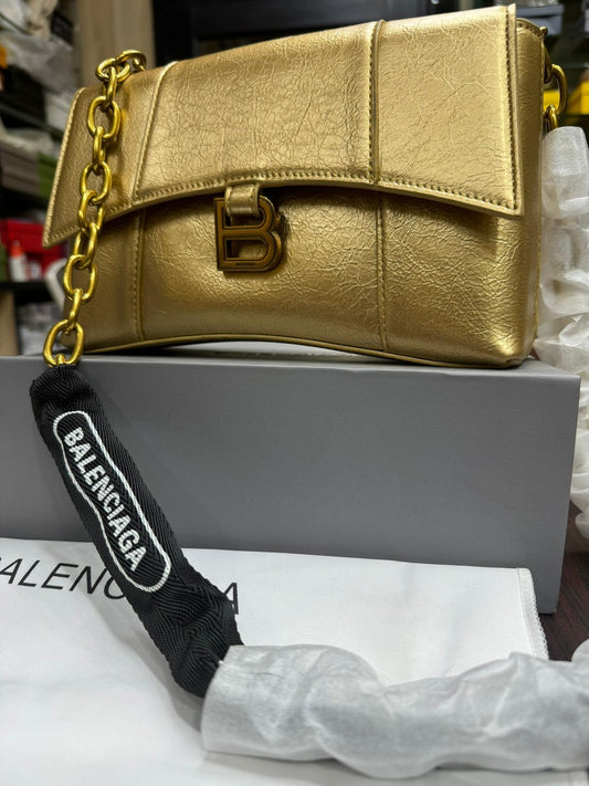 Balenciaga Bags