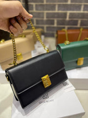 Givenchy Bags