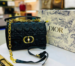 DIOR Branded Bags