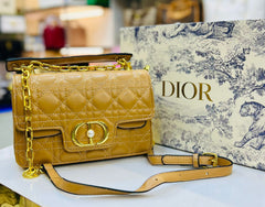 DIOR Branded Bags