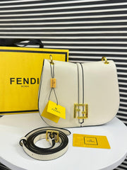 FENDI Elegant Bags