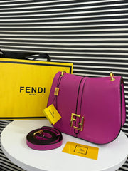 FENDI Elegant Bags