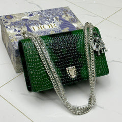 DIOR Cross Body