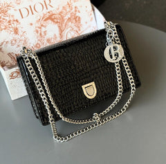 DIOR Cross Body