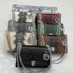 DIOR Cross Body