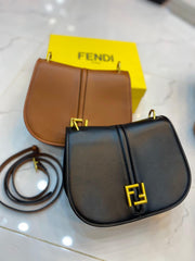 FENDI Sunshine Bags