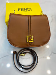 FENDI Sunshine Bags