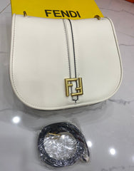 FENDI Sunshine Bags