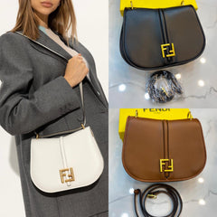 FENDI Sunshine Bags