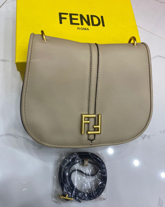 FENDI Sunshine Bags