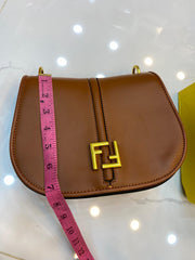 FENDI Sunshine Bags