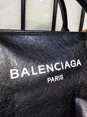 Balenciaga Elegant Bags