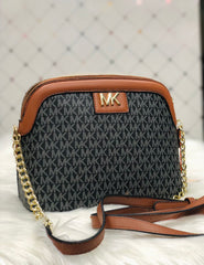 Micheal Kors Crossbody Handbags