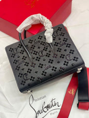 Christian Louboutin Stylish Handbags