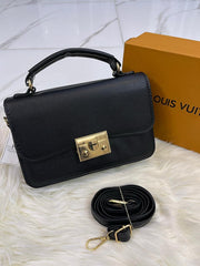 Cross Body Louis Vuitton Bags