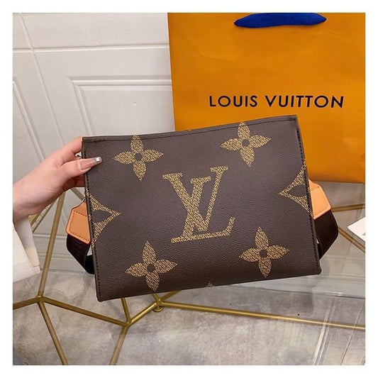 Louis Vuitton Sling Bag