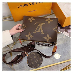 Louis Vuitton Sling Bag