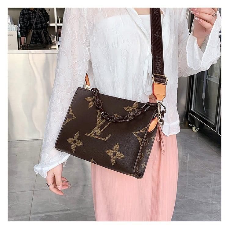 Louis Vuitton Sling Bag