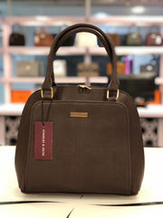 Charles & Keith Satchel