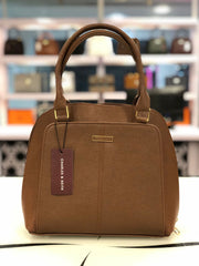 Charles & Keith Satchel