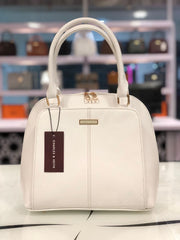 Charles & Keith Satchel